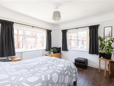 Picture 21